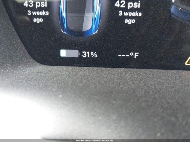 Продаж на аукціоні авто 2018 Tesla Model S 100d/75d/p100d, vin: 5YJSA1E2XJF290451, номер лоту: 45820914
