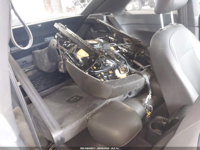 Продажа на аукционе авто 2013 Volkswagen Beetle 2.5l Entry, vin: 3VWFP7AT5DM654404, номер лота: 45820917