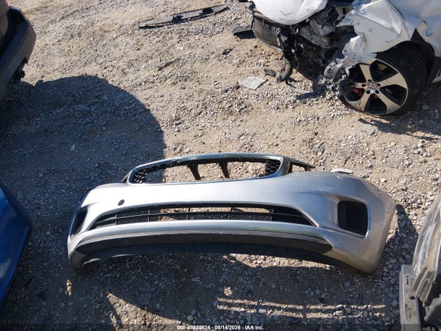 KIA SEDONA LX 2015 KNDMB5C19F6048471 Image 12