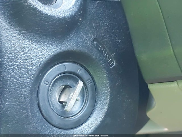Aukcja sprzedaży 2011 Honda Civic Lx, vin: 2HGFA1F58BH547419, numer aukcji: 45820925