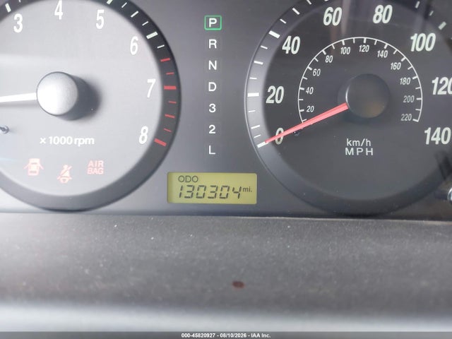 Продажа на аукционе авто 2006 Hyundai Elantra Gls/limited, vin: KMHDN46D46U281883, номер лота: 45820927