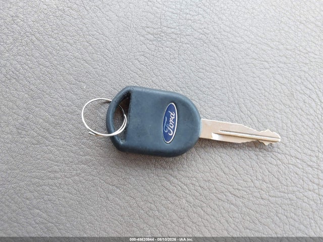 Продаж на аукціоні авто 2003 Ford Expedition Eddie Bauer, vin: 1FMFU18L93LC28001, номер лоту: 45820944
