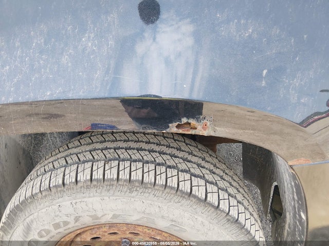 2008 Gmc Yukon Xl 1500 Denali მანქანა იყიდება აუქციონზე, vin: 1GKFK66828J224062, აუქციონის ნომერი: 45820955