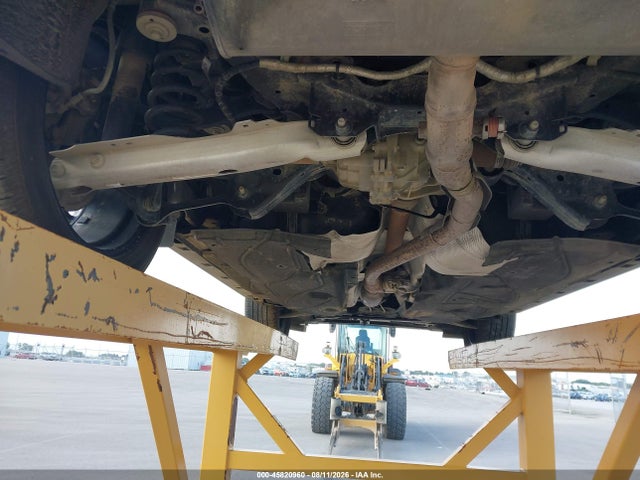 Ford Escape Se Hybrid 2021 1FMCU9BZ4MUA95125 Image 20