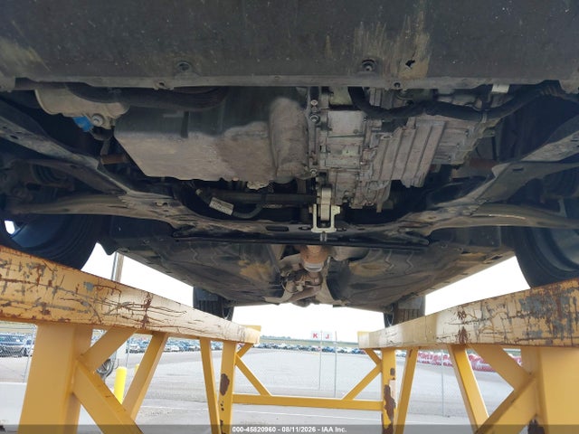 Ford Escape Se Hybrid 2021 1FMCU9BZ4MUA95125 Image 21