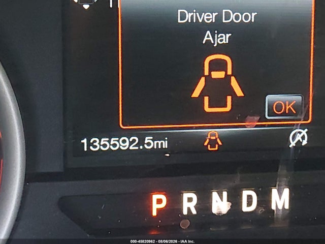 Ford F-150 Xlt 2018 1FTEW1EG1JKF60163 Image 15