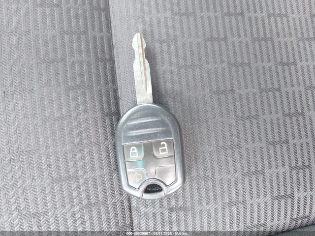 Продаж на аукціоні авто 2015 Ford Explorer Xlt, vin: 1FM5K8D85FGB96530, номер лоту: 45820967