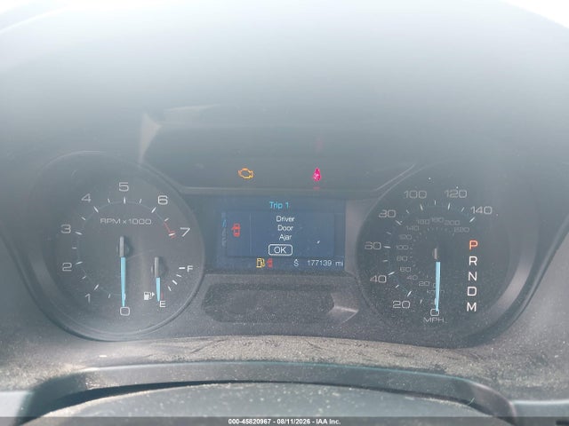 Продаж на аукціоні авто 2015 Ford Explorer Xlt, vin: 1FM5K8D85FGB96530, номер лоту: 45820967