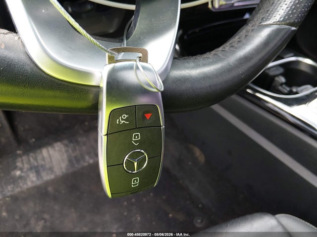 Продаж на аукціоні авто 2019 Mercedes-benz A 220, vin: WDD3G4EB5KW033009, номер лоту: 45820972