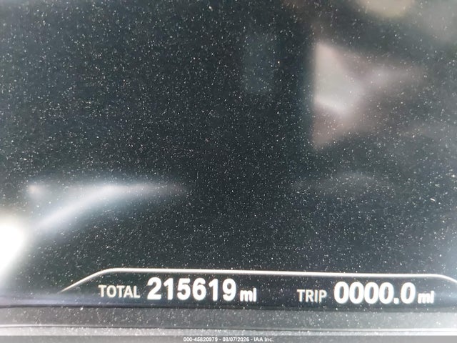 Продаж на аукціоні авто 2018 Bmw Alpina B7 Xdrive, vin: WBA7F2C51JG424633, номер лоту: 45820979