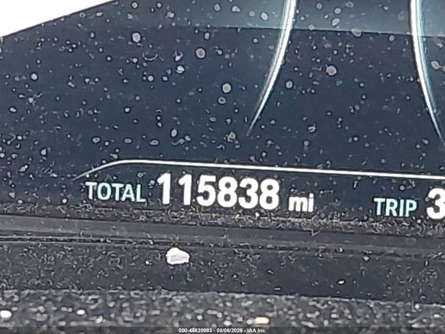 45820983 :رقم المزاد ، WBAJA5C31HG895101 vin ، 2017 Bmw 530i مزاد بيع
