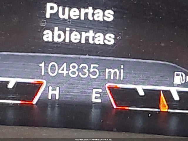 1C4PJMBS9FW785366 Jeep Cherokee Trailhawk
