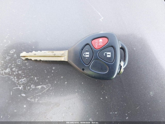 Продаж на аукціоні авто 2009 Toyota Venza, vin: 4T3ZE11A99U018527, номер лоту: 45821018