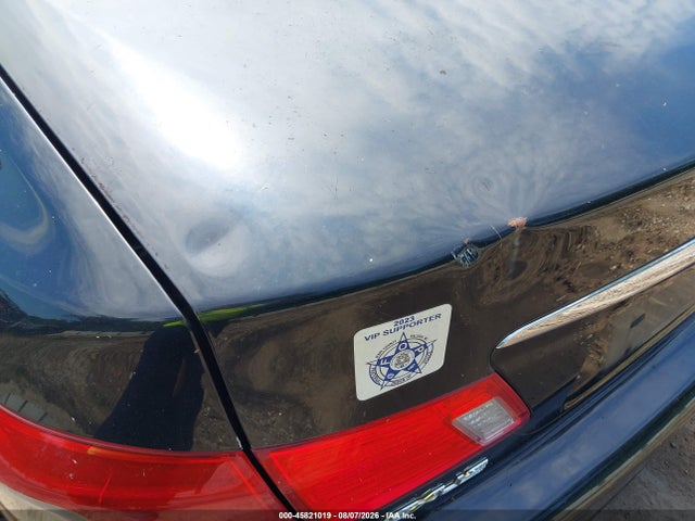 Aukcja sprzedaży 2008 Lexus Es 350, vin: JTHBJ46G282253594, numer aukcji: 45821019