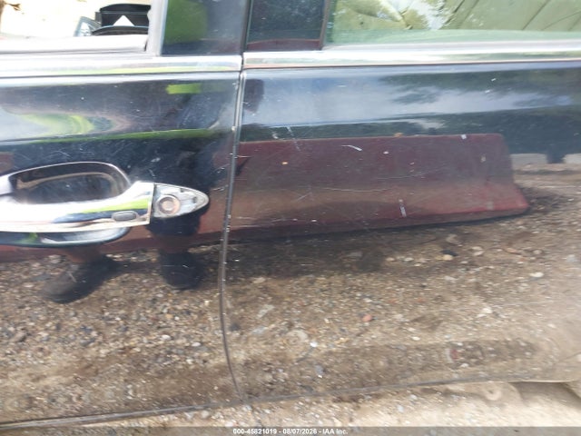 Aukcja sprzedaży 2008 Lexus Es 350, vin: JTHBJ46G282253594, numer aukcji: 45821019