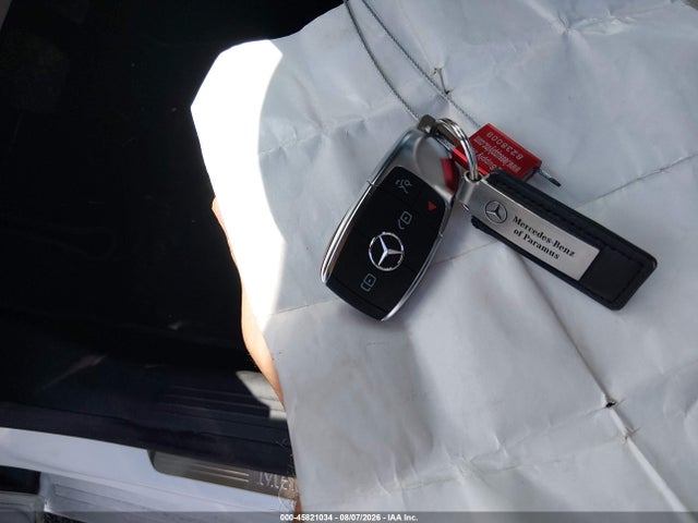 Продажа на аукционе авто 2020 Mercedes-benz Cla 250 4matic, vin: WDD5J4HB1LN079045, номер лота: 45821034