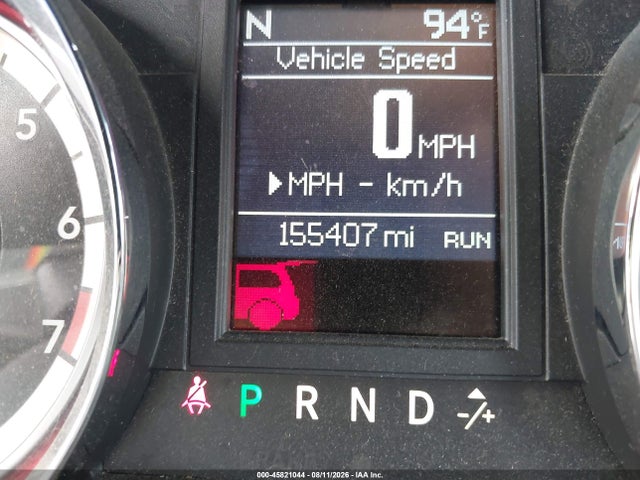 Aukcja sprzedaży 2017 Dodge Grand Caravan Gt, vin: 2C4RDGEG1HR852014, numer aukcji: 45821044