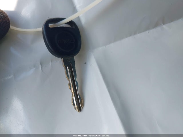 Aukcja sprzedaży 2010 Gmc Sierra 1500 Sl, vin: 1GTSCUEA0AZ228103, numer aukcji: 45821045