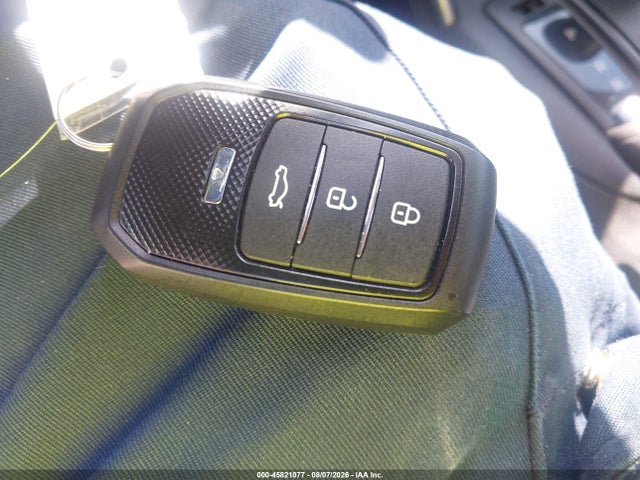 45821077 :رقم المزاد ، JM3KE4BE3E0311947 vin ، 2014 Mazda Cx-5 Sport مزاد بيع