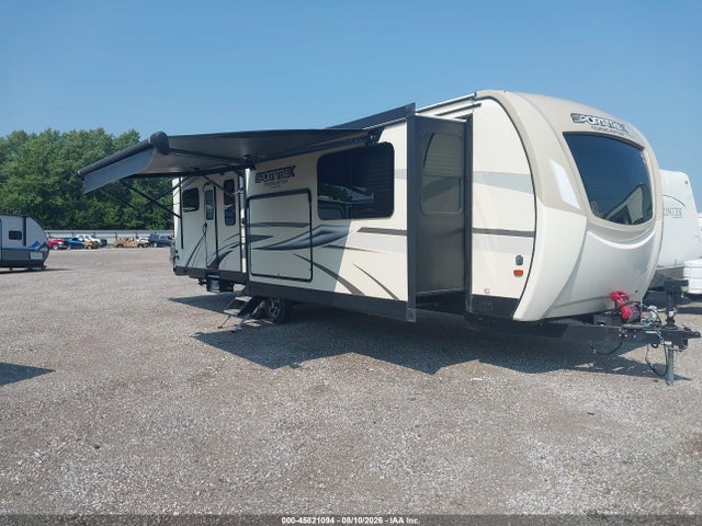 2019 4EZT13322K8022996 main image