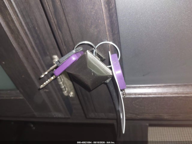 Venture Travel Trailer 2019 4EZT13322K8022996 Image 11