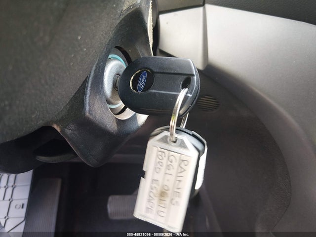 Ford ESCAPE SE 2017 1FMCU9GDXHUE18533 Image 11