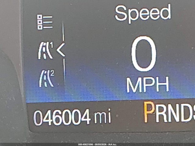 Ford ESCAPE SE 2017 1FMCU9GDXHUE18533 Image 15