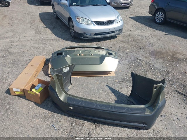Subaru Outback Onyx Edition 2023 4S4BTALC5P3142943 Image 12