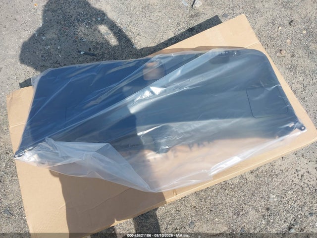 Subaru Outback Onyx Edition 2023 4S4BTALC5P3142943 Image 18