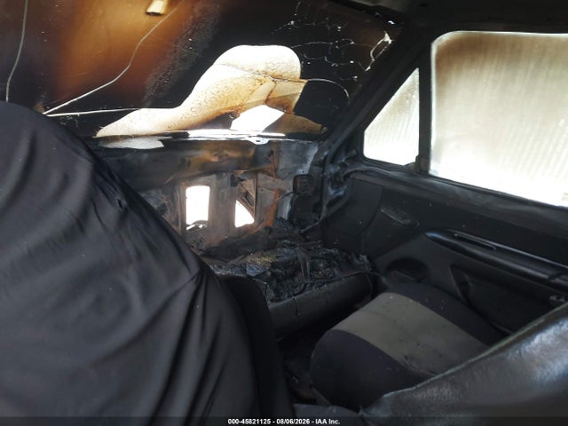 Aukcja sprzedaży 1992 Ford F150, vin: 1FTEX14N0NKB63174, numer aukcji: 45821125