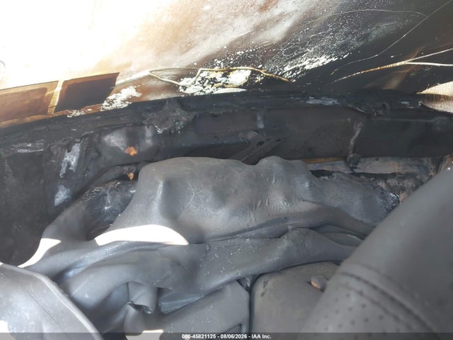 Aukcja sprzedaży 1992 Ford F150, vin: 1FTEX14N0NKB63174, numer aukcji: 45821125