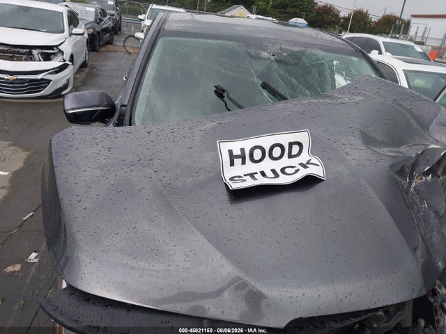 Aukcja sprzedaży 2017 Acura Mdx Technology Package, vin: 5FRYD4H59HB034626, numer aukcji: 45821150