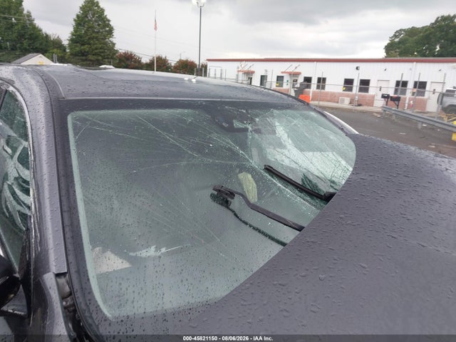 Aukcja sprzedaży 2017 Acura Mdx Technology Package, vin: 5FRYD4H59HB034626, numer aukcji: 45821150