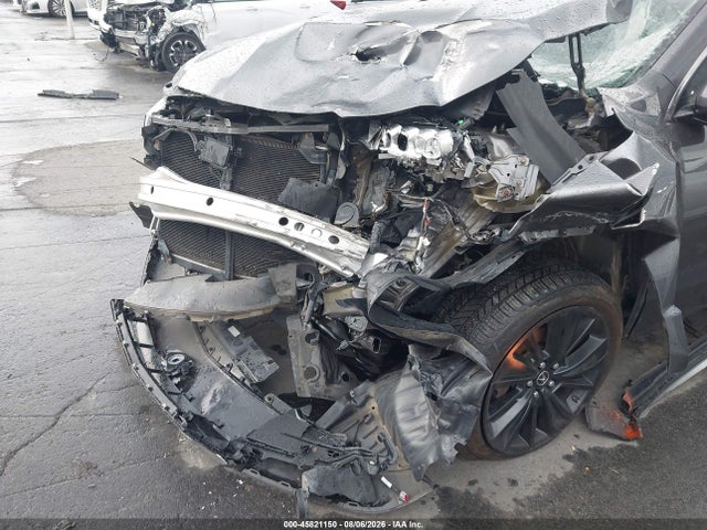 Aukcja sprzedaży 2017 Acura Mdx Technology Package, vin: 5FRYD4H59HB034626, numer aukcji: 45821150