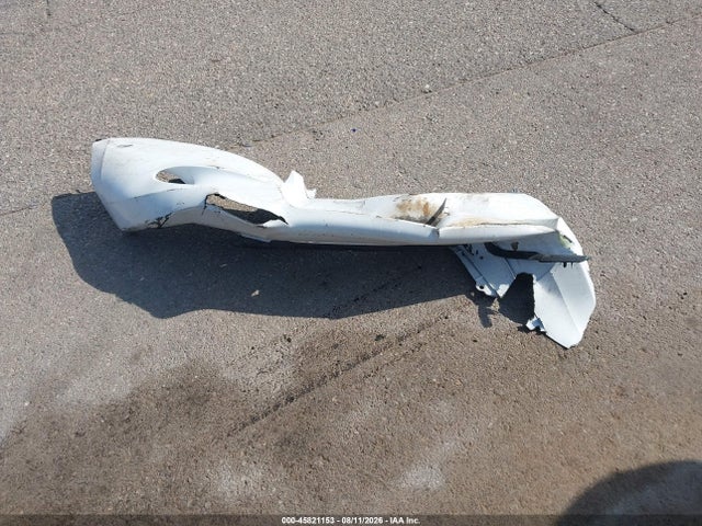 45821153 :رقم المزاد ، 1HGCS12839A021076 vin ، 2009 Honda Accord 2.4 Ex-l مزاد بيع