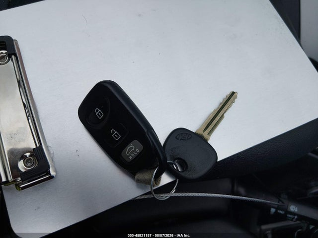 45821157 :رقم المزاد ، 5NPDH4AEXFH628011 vin ، 2015 Hyundai Elantra Limited مزاد بيع