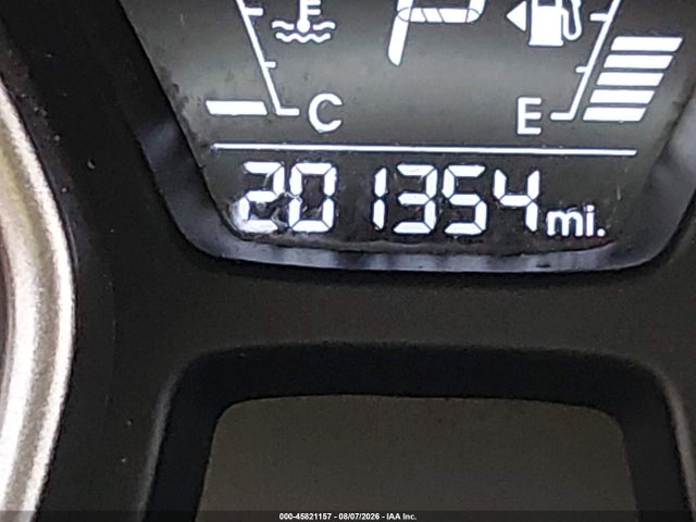 45821157 :رقم المزاد ، 5NPDH4AEXFH628011 vin ، 2015 Hyundai Elantra Limited مزاد بيع