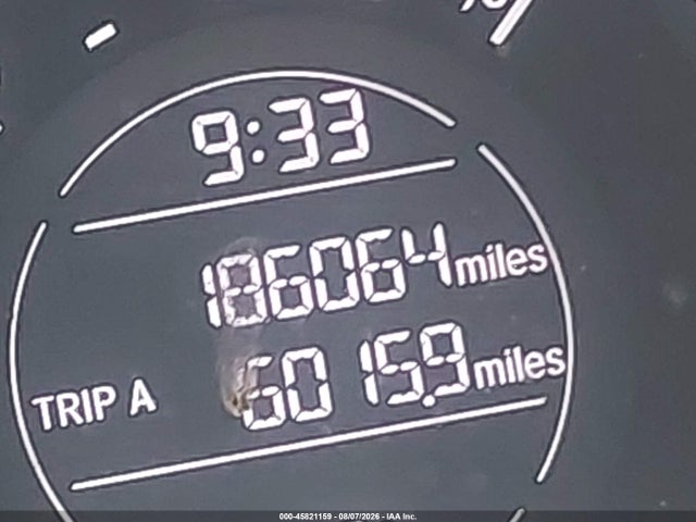 Aukcja sprzedaży 2016 Honda Hr-v Lx, vin: 3CZRU6H32GM770523, numer aukcji: 45821159