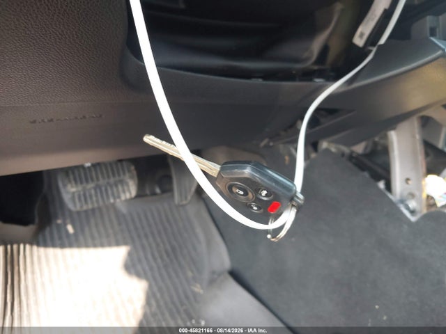 Продажа на аукционе авто 2022 Subaru Legacy Premium, vin: 4S3BWAC69N3011324, номер лота: 45821166