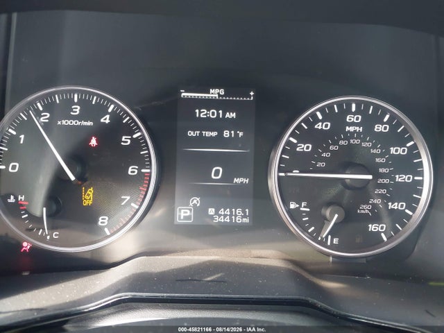 Продажа на аукционе авто 2022 Subaru Legacy Premium, vin: 4S3BWAC69N3011324, номер лота: 45821166