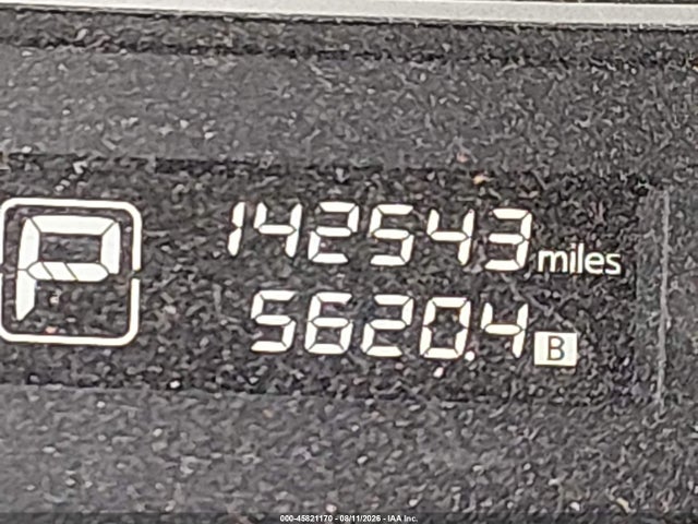 2015 Nissan Altima 2.5 S მანქანა იყიდება აუქციონზე, vin: 1N4AL3AP5FC207344, აუქციონის ნომერი: 45821170