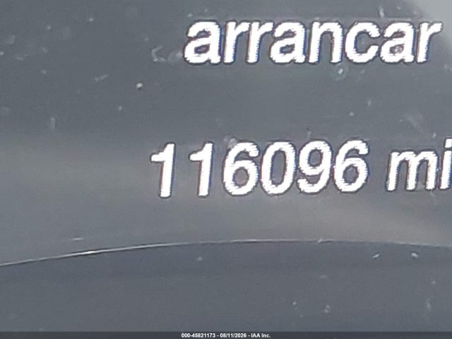 2020 Jeep Grand Cherokee Overland 4x4 მანქანა იყიდება აუქციონზე, vin: 1C4RJFCG2LC328734, აუქციონის ნომერი: 45821173