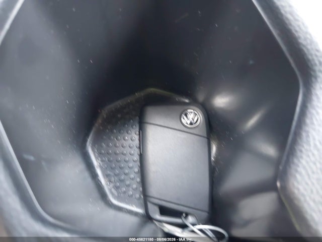 3VWEX7BU7SM053169 Volkswagen Jetta 1.5t Se