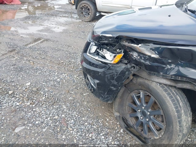 Продажа на аукционе авто 2015 Jeep Grand Cherokee Limited, vin: 1C4RJFBG2FC639215, номер лота: 45821190