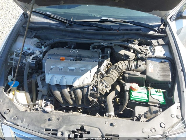 Продаж на аукціоні авто 2012 Acura Tsx 2.4, vin: JH4CU2F8XCC019795, номер лоту: 45821194