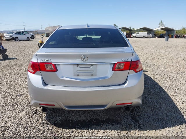 Продаж на аукціоні авто 2012 Acura Tsx 2.4, vin: JH4CU2F8XCC019795, номер лоту: 45821194
