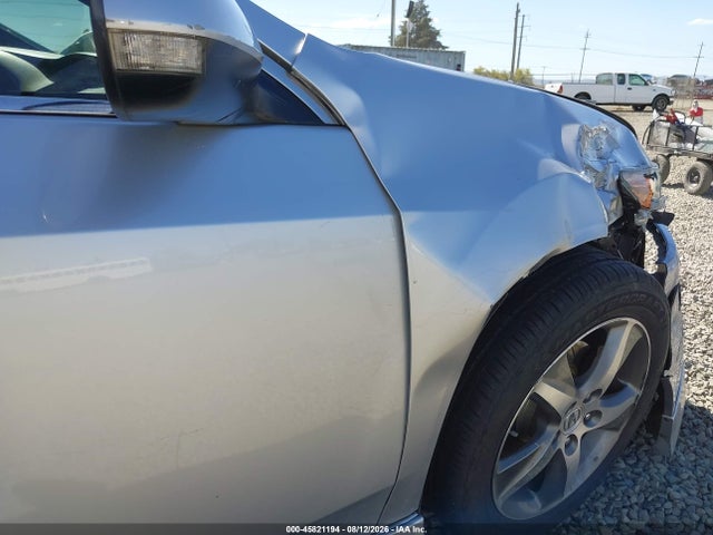 Продаж на аукціоні авто 2012 Acura Tsx 2.4, vin: JH4CU2F8XCC019795, номер лоту: 45821194