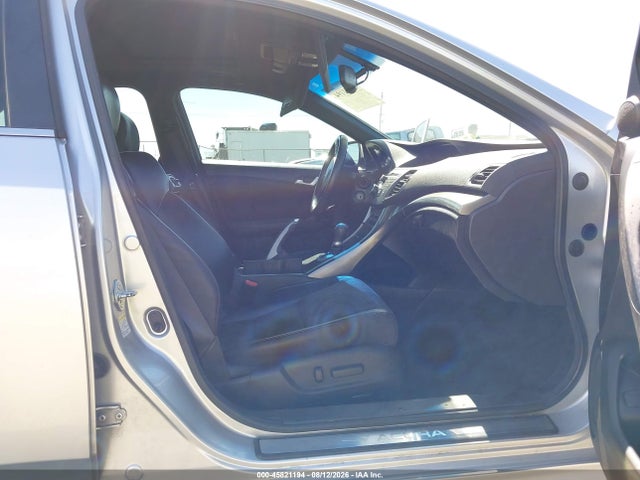 Продаж на аукціоні авто 2012 Acura Tsx 2.4, vin: JH4CU2F8XCC019795, номер лоту: 45821194