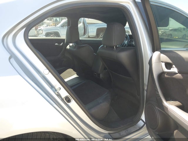 Продаж на аукціоні авто 2012 Acura Tsx 2.4, vin: JH4CU2F8XCC019795, номер лоту: 45821194
