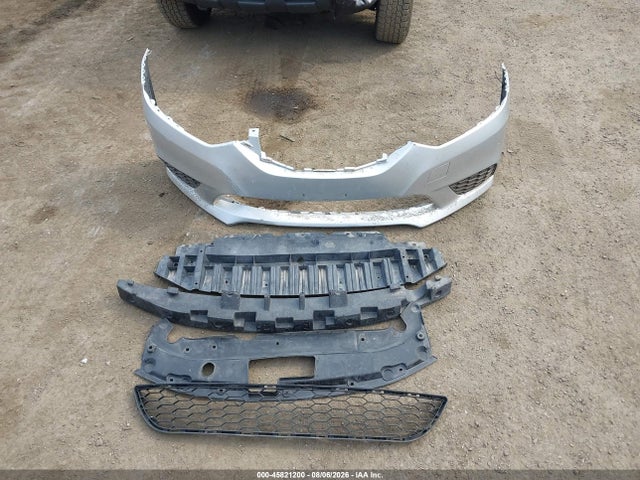 3N1AB7AP0HY266352 Nissan SENTRA SV